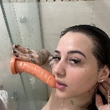 Photo from Bruna Fermiano album